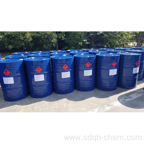 n-butyl alcohol butanol normal butanol CAS NO.71-36-3